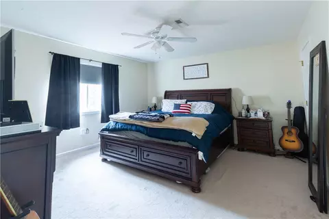 139 Perkins Pl, Seneca, SC 29678 photo 11