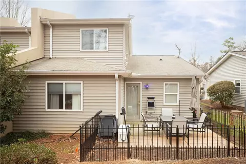 139 Perkins Pl, Seneca, SC 29678 photo 22