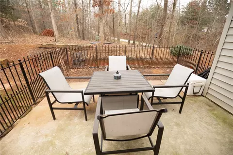 139 Perkins Pl, Seneca, SC 29678 photo 20
