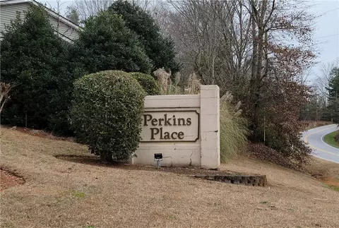 139 Perkins Pl, Seneca, SC 29678 photo 23