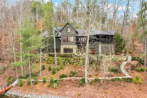 204 Saranac Dr, Sunset, SC 29685 photo 4