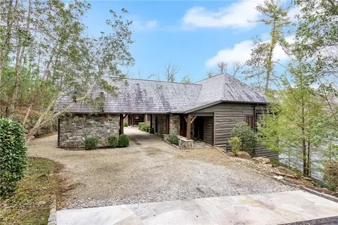 204 Saranac Dr, Sunset, SC 29685 photo 7
