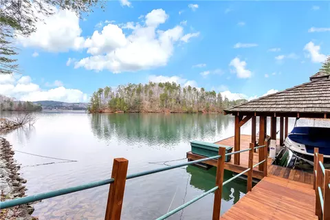 204 Saranac Dr, Sunset, SC 29685 photo 34