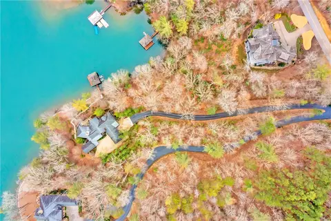 204 Saranac Dr, Sunset, SC 29685 photo 3