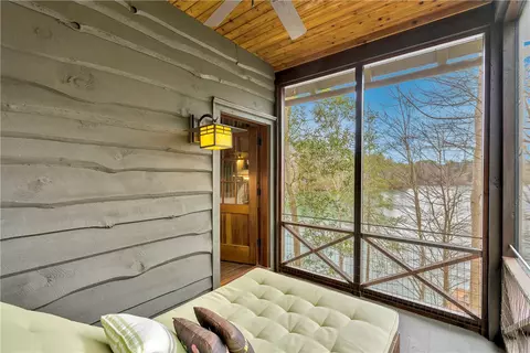 204 Saranac Dr, Sunset, SC 29685 photo 18