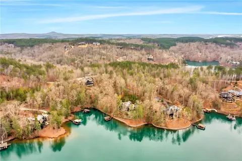 204 Saranac Dr, Sunset, SC 29685 photo 36