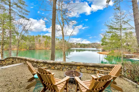 204 Saranac Dr, Sunset, SC 29685 photo 33
