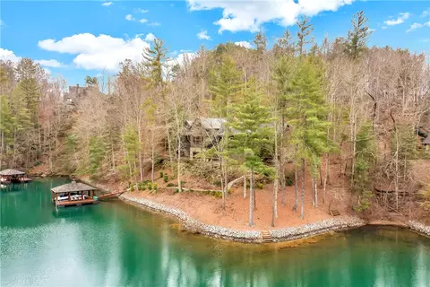 204 Saranac Dr, Sunset, SC 29685 photo 35