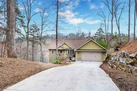 113 Running Bear Ln, Sunset, SC 29685 photo 2