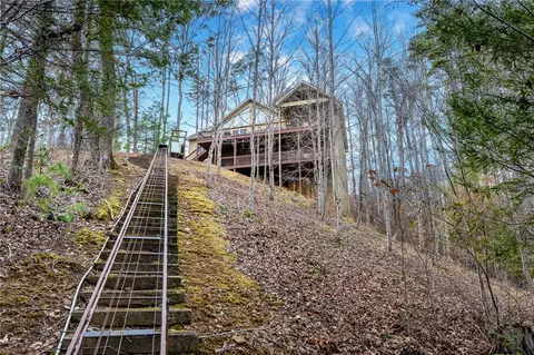 113 Running Bear Ln, Sunset, SC 29685 photo 28