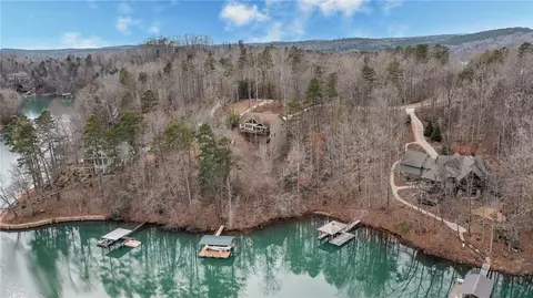 113 Running Bear Ln, Sunset, SC 29685 photo 32