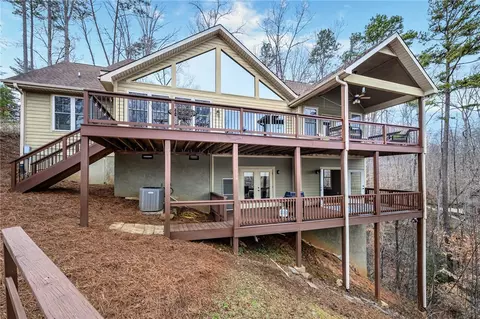 113 Running Bear Ln, Sunset, SC 29685 photo 27