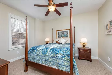 113 Running Bear Ln, Sunset, SC 29685 photo 16