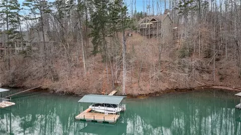 113 Running Bear Ln, Sunset, SC 29685 photo 33