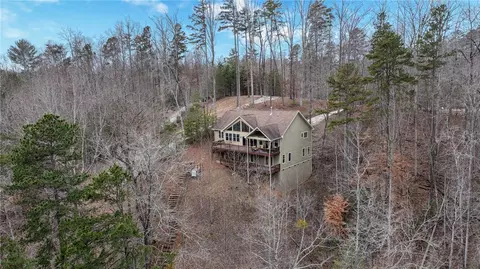 113 Running Bear Ln, Sunset, SC 29685 photo 34