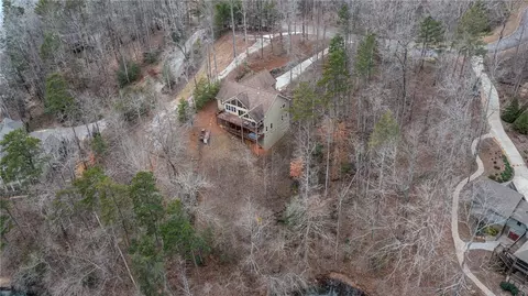 113 Running Bear Ln, Sunset, SC 29685 photo 35