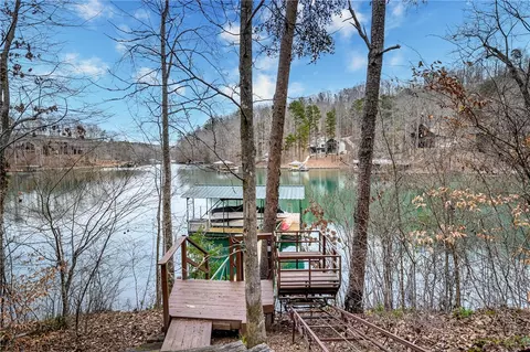 113 Running Bear Ln, Sunset, SC 29685 photo 30