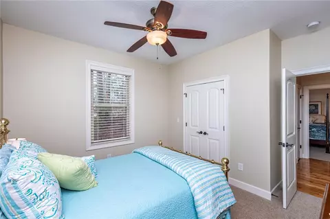 113 Running Bear Ln, Sunset, SC 29685 photo 19