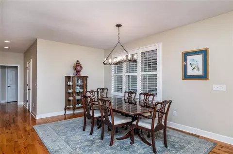 113 Running Bear Ln, Sunset, SC 29685 photo 9