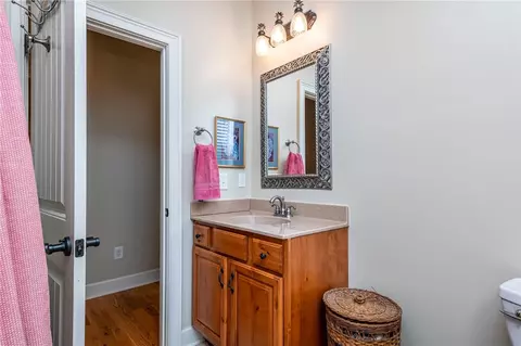 113 Running Bear Ln, Sunset, SC 29685 photo 17