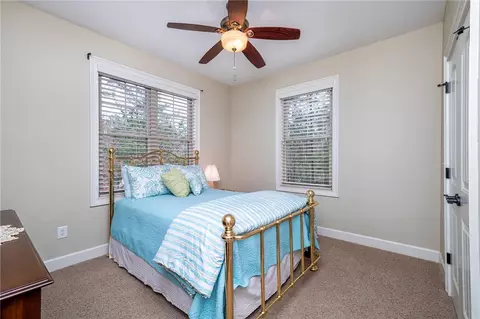 113 Running Bear Ln, Sunset, SC 29685 photo 18