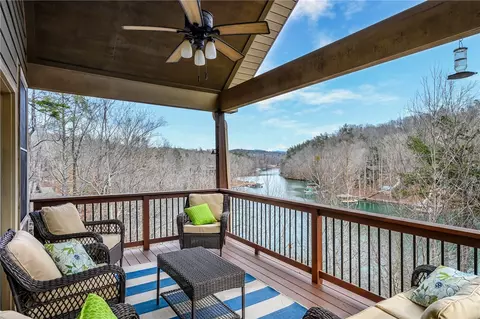 113 Running Bear Ln, Sunset, SC 29685 photo 10