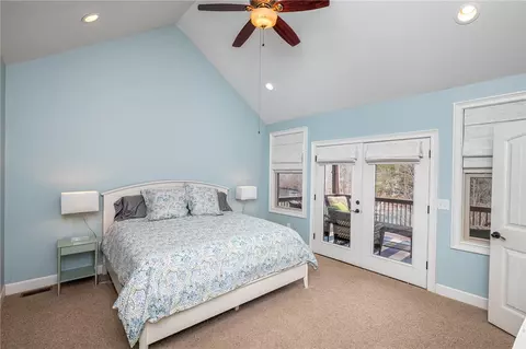 113 Running Bear Ln, Sunset, SC 29685 photo 12