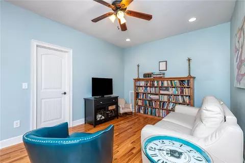 113 Running Bear Ln, Sunset, SC 29685 photo 24