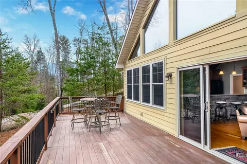 113 Running Bear Ln, Sunset, SC 29685 photo 11