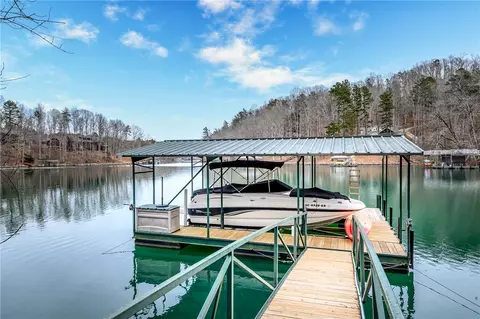 113 Running Bear Ln, Sunset, SC 29685 photo 29