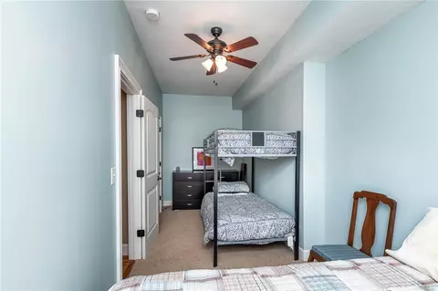 113 Running Bear Ln, Sunset, SC 29685 photo 23