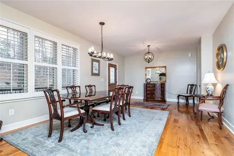 113 Running Bear Ln, Sunset, SC 29685 photo 8