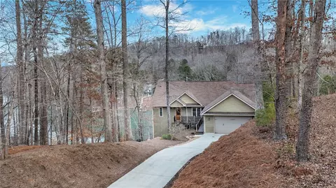 113 Running Bear Ln, Sunset, SC 29685 photo 36