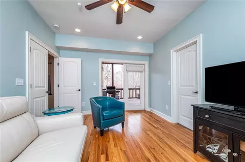113 Running Bear Ln, Sunset, SC 29685 photo 25