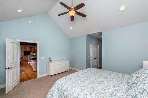 113 Running Bear Ln, Sunset, SC 29685 photo 13