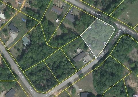 100 Pierce Rd, Williamston, SC 29697 photo 1
