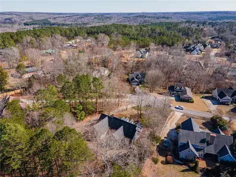 147 Steppingstone Way, Central, SC 29630 photo 5