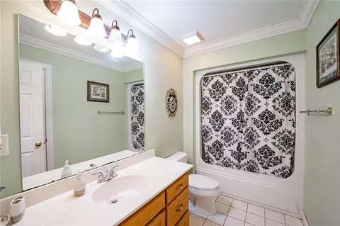 147 Steppingstone Way, Central, SC 29630 photo 26