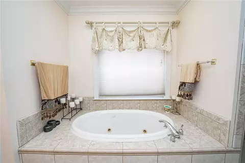 147 Steppingstone Way, Central, SC 29630 photo 20