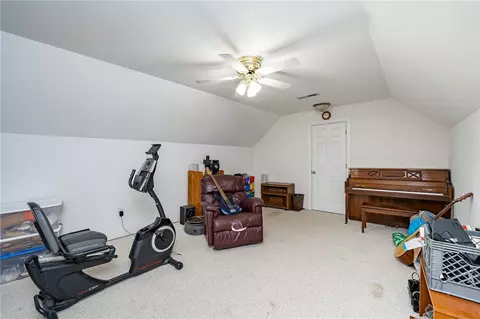 147 Steppingstone Way, Central, SC 29630 photo 23