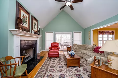 147 Steppingstone Way, Central, SC 29630 photo 30