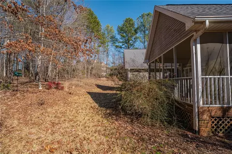 147 Steppingstone Way, Central, SC 29630 photo 15