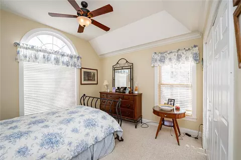 147 Steppingstone Way, Central, SC 29630 photo 27