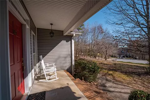 147 Steppingstone Way, Central, SC 29630 photo 17