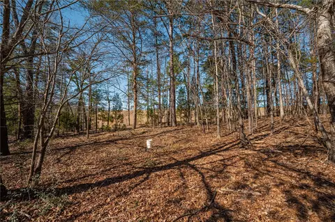 147 Steppingstone Way, Central, SC 29630 photo 14