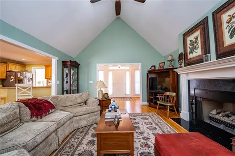 147 Steppingstone Way, Central, SC 29630 photo 31