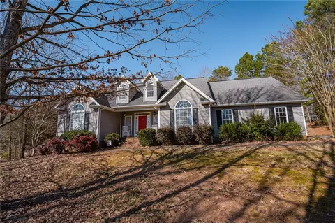 147 Steppingstone Way, Central, SC 29630 photo 1