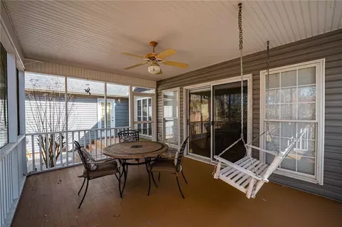 147 Steppingstone Way, Central, SC 29630 photo 9