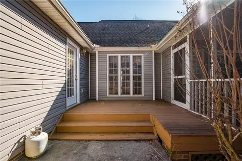 147 Steppingstone Way, Central, SC 29630 photo 13