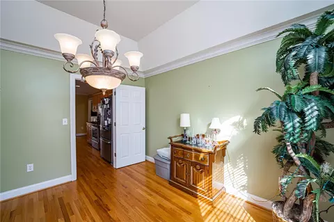 147 Steppingstone Way, Central, SC 29630 photo 29
